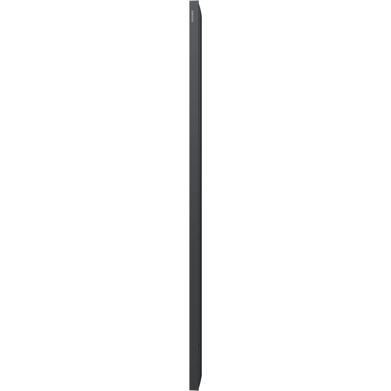 Samsung Smart Signage QB65C - 65" 4K UHD VA Digital Signage Panel, Black, Tizen 7.0 — Buy in Cyprus with Fast Delivery
