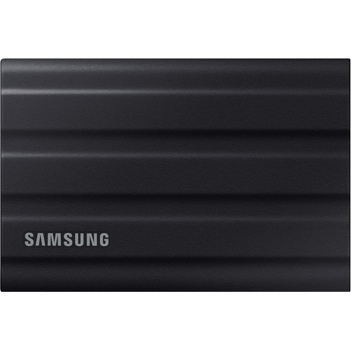 Samsung MU-PE2T0S T7 Shield Portable SSD – 2TB USB 3.2 Gen2 | Armenius Store