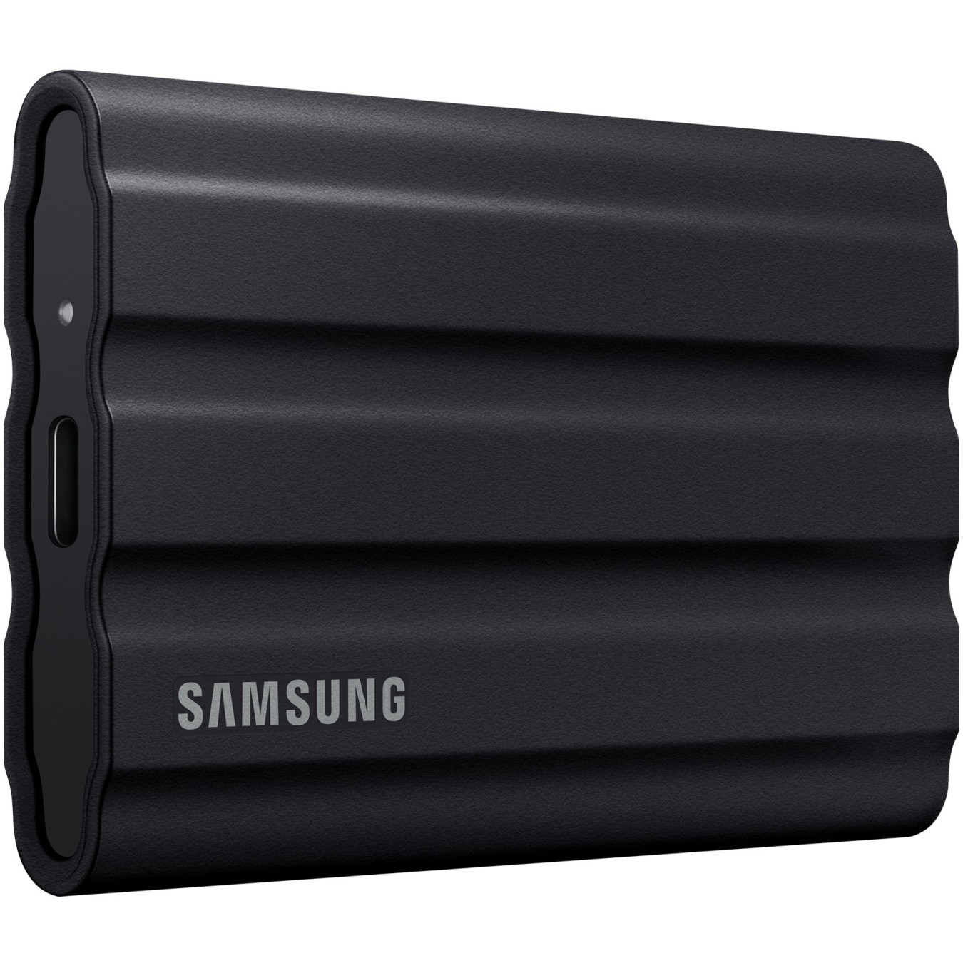 Samsung MU-PE2T0S T7 Shield Portable SSD – 2TB USB 3.2 Gen2 | Armenius Store
