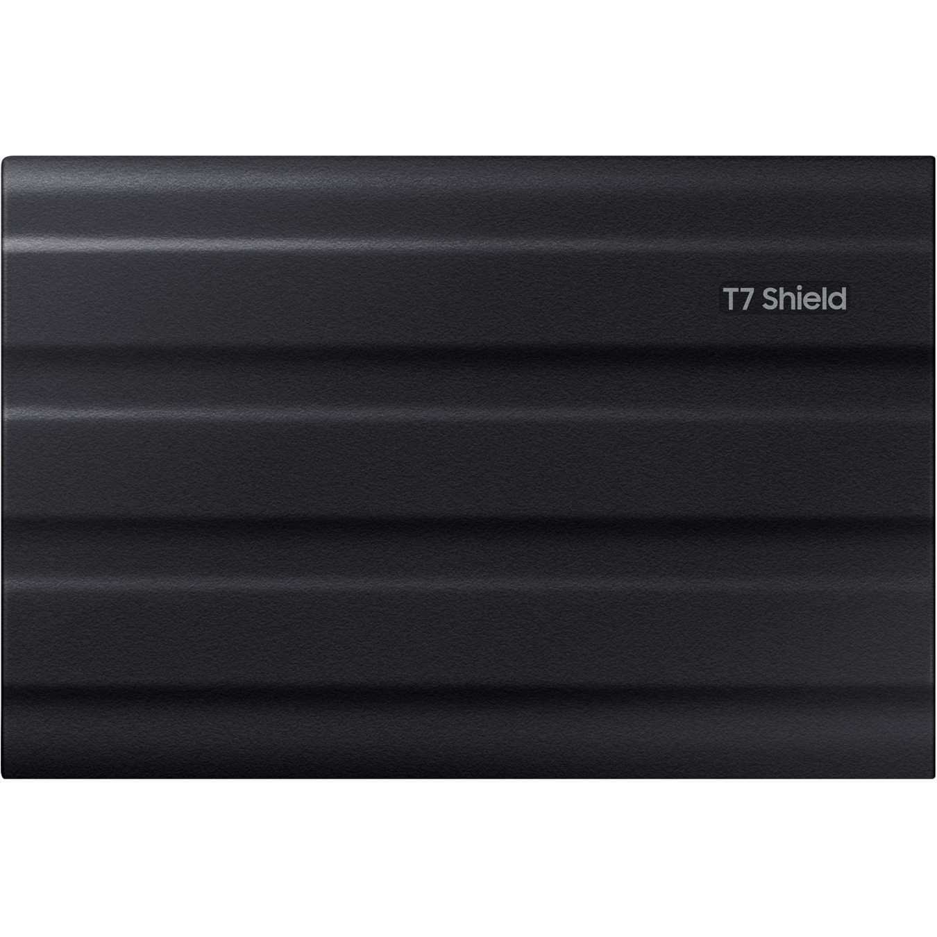 Samsung MU-PE2T0S T7 Shield Portable SSD – 2TB USB 3.2 Gen2 | Armenius Store
