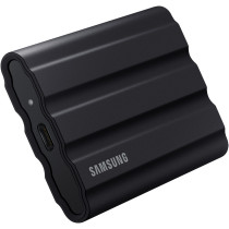 Samsung MU-PE2T0S T7 Shield Portable SSD – 2TB USB 3.2 Gen2 | Armenius Store