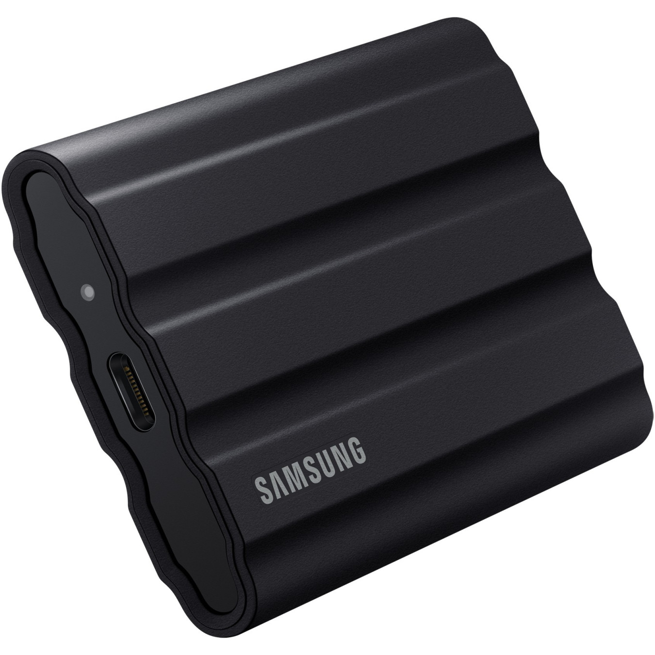 Samsung MU-PE2T0S T7 Shield Portable SSD – 2TB USB 3.2 Gen2 | Armenius Store