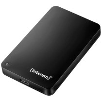 Intenso Memory Case 2.5" 1TB – Portable HDD 1TB USB 3.2 Gen 1 | Armenius Store
