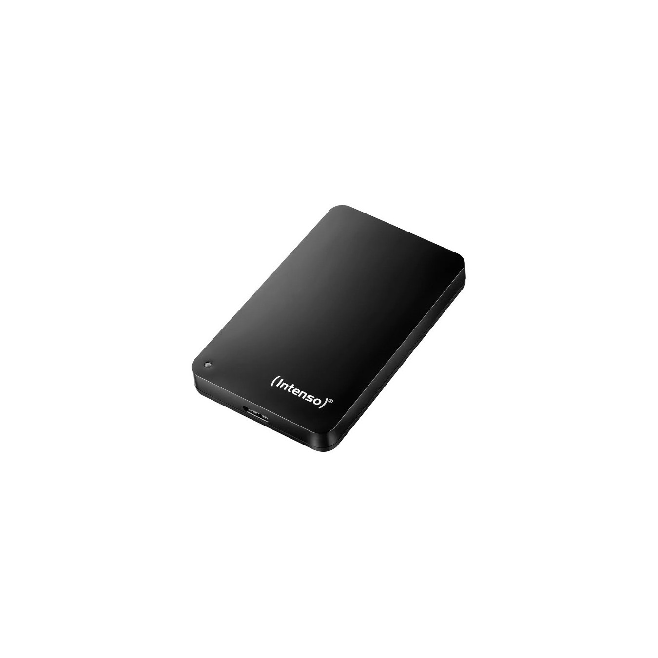 Intenso Memory Case 2.5" 1TB – Portable HDD 1TB USB 3.2 Gen 1 | Armenius Store