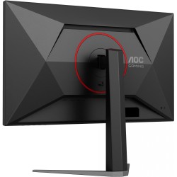 Buy AOC 27G4HA - 27" Fast IPS Gaming Monitor - FHD 1920x1080, 200Hz, 1ms, HDR10,... in Cyprus, Nicosia, Limassol, Larnaka, Pafos