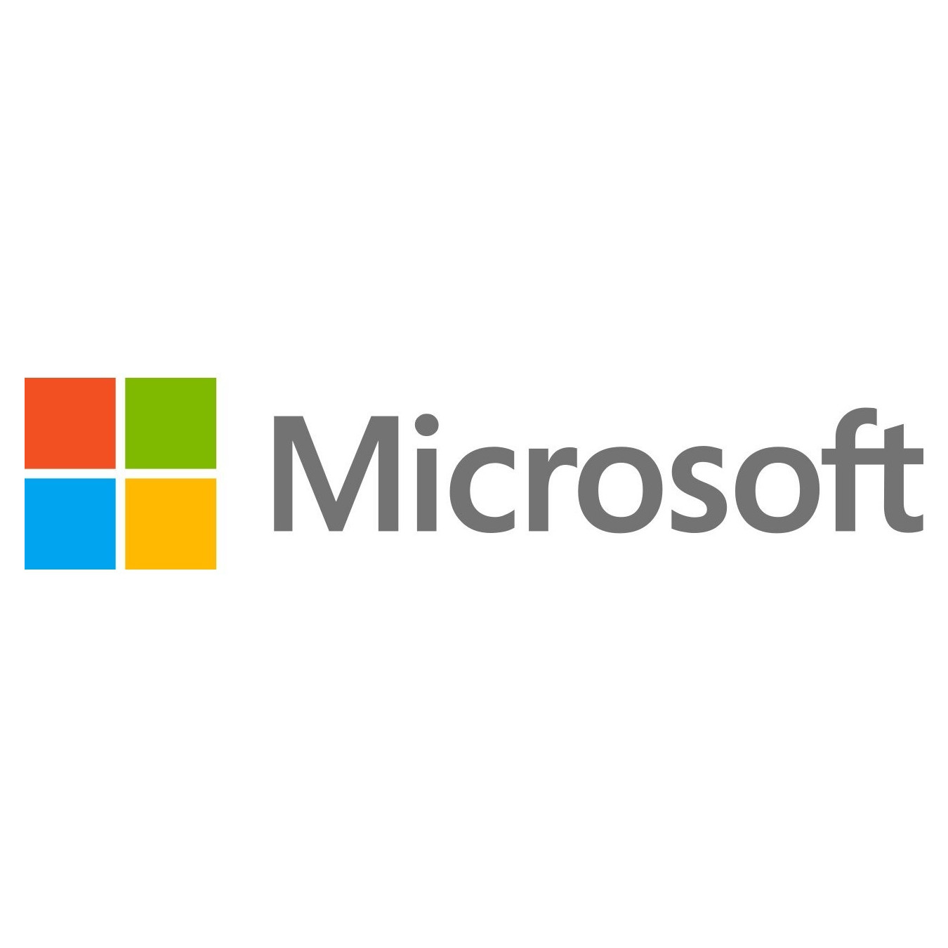 Microsoft 365 Business Standard - 1 User, 1-Year Subscription (PC or Mac) - French Boxed — Buy in Cyprus with Fast Delivery