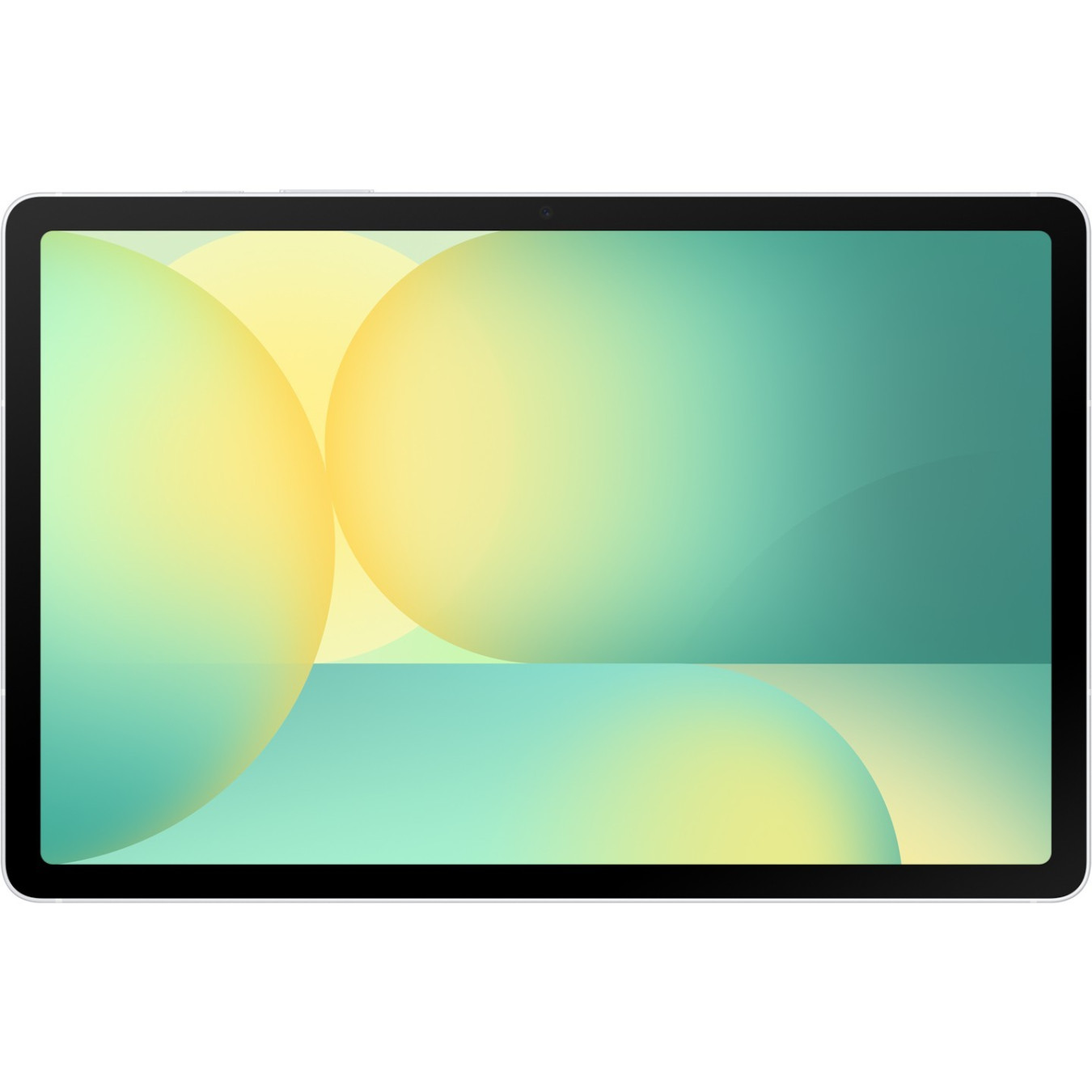 Samsung Galaxy Tab S10 FE - X520N - Silver, 128GB, 8GB RAM, Exynos 1580 2.9GHz, Wi-Fi — Buy in Cyprus with Fast Delivery