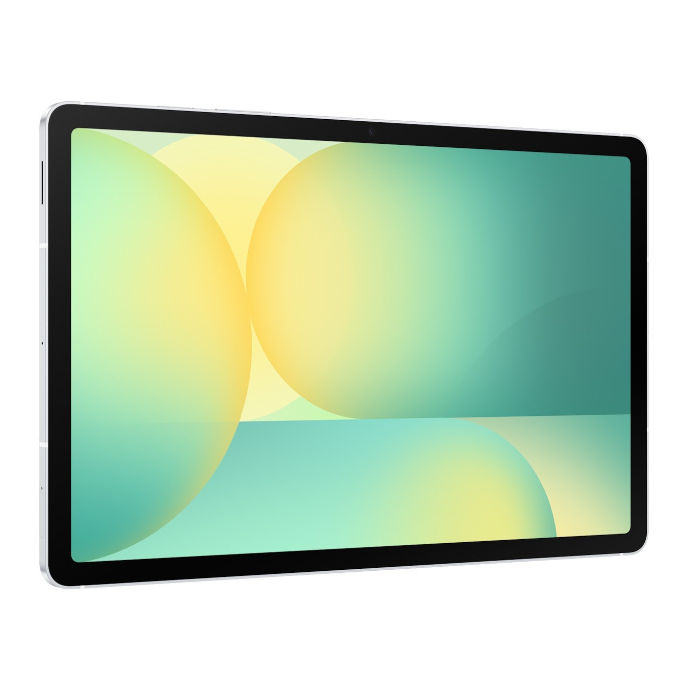 Samsung Galaxy Tab S10 FE - X520N - Silver, 128GB, 8GB RAM, Exynos 1580 2.9GHz, Wi-Fi — Buy in Cyprus with Fast Delivery