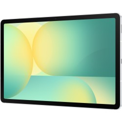 Buy Samsung Galaxy Tab S10 FE - X520N - Silver, 128GB, 8GB RAM, Exynos 1580 2.9G... in Cyprus, Nicosia, Limassol, Larnaka, Pafos