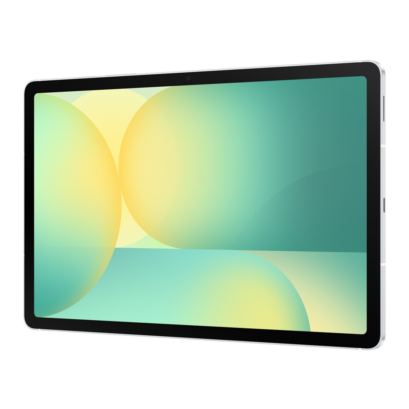Samsung Galaxy Tab S10 FE - X520N - Silver, 128GB, 8GB RAM, Exynos 1580 2.9GHz, Wi-Fi — Buy in Cyprus with Fast Delivery