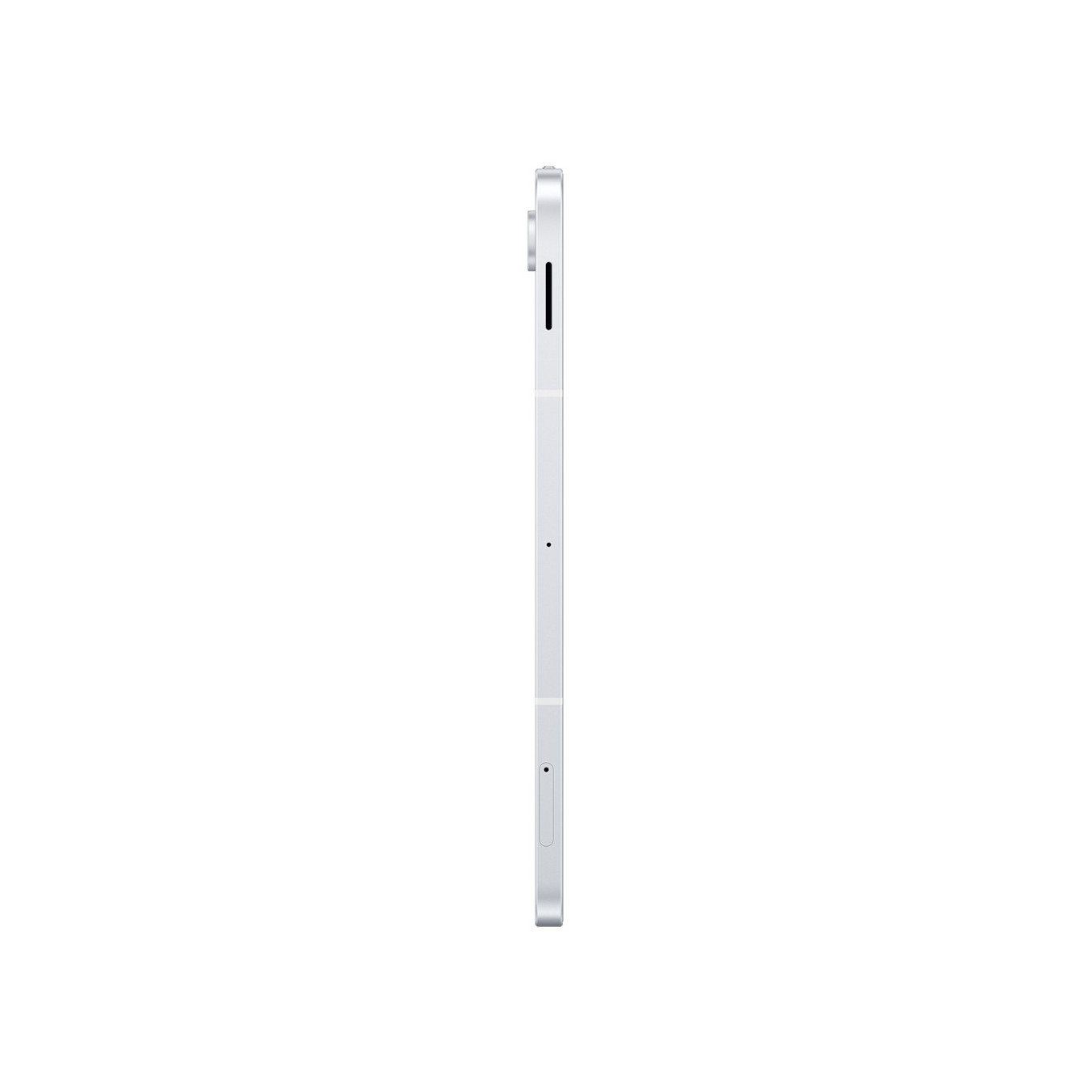 Samsung Galaxy Tab S10 FE - X520N - Silver, 128GB, 8GB RAM, Exynos 1580 2.9GHz, Wi-Fi — Buy in Cyprus with Fast Delivery