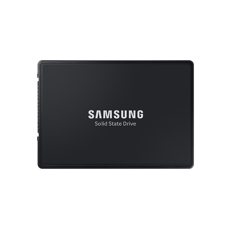 Buy Samsung PM9A3 - Enterprise 2.5" NVMe SSD - 3.84TB, PCIe Gen4 x4, 6900 MB/s R... in Cyprus, Nicosia, Limassol, Larnaka, Pafos
