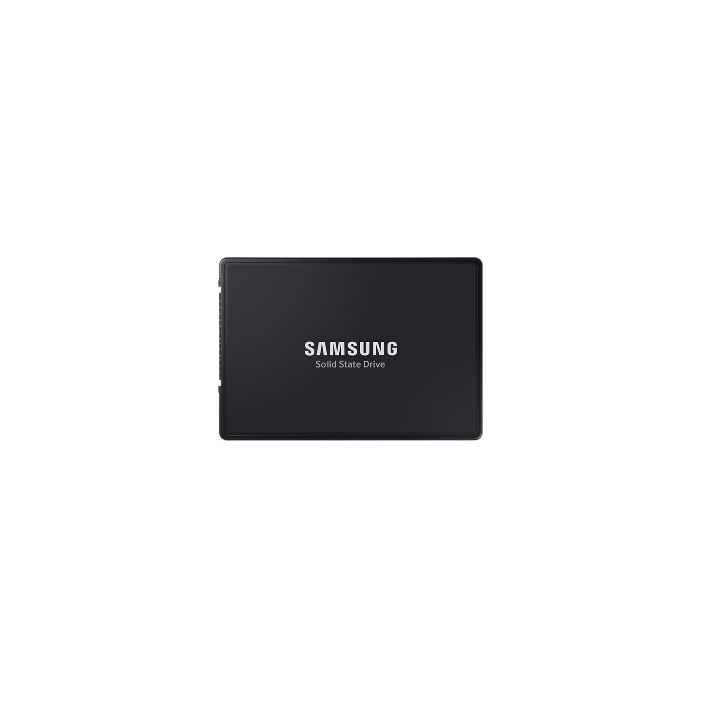 Samsung PM9A3 3.84TB Enterprise U.2 NVMe SSD - MZQL23T8HCLS - PCIe 4.0 x4 (Bulk) — Buy in Cyprus with Fast Delivery