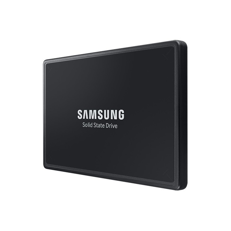 Buy Samsung PM9A3 - Enterprise 2.5" NVMe SSD - 3.84TB, PCIe Gen4 x4, 6900 MB/s R... in Cyprus, Nicosia, Limassol, Larnaka, Pafos
