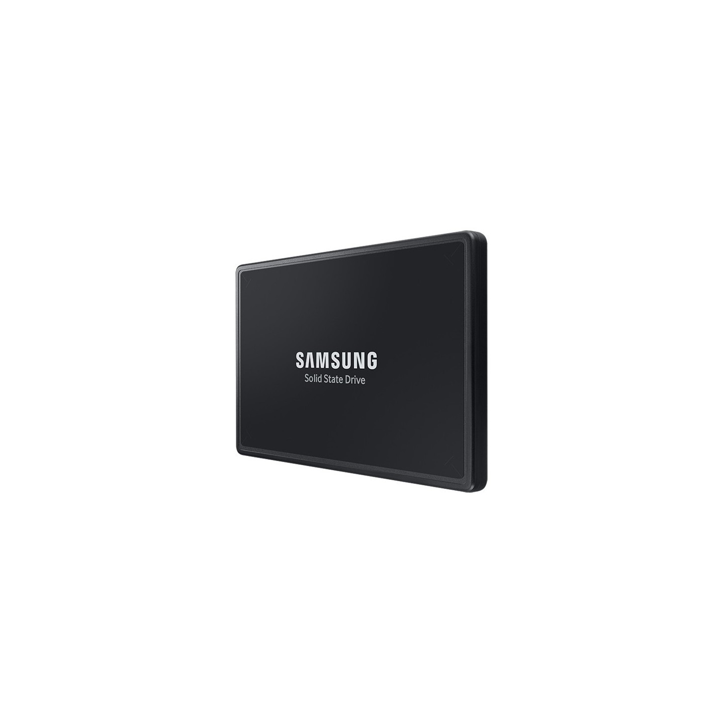 Samsung PM9A3 3.84TB Enterprise U.2 NVMe SSD - MZQL23T8HCLS - PCIe 4.0 x4 (Bulk) — Buy in Cyprus with Fast Delivery