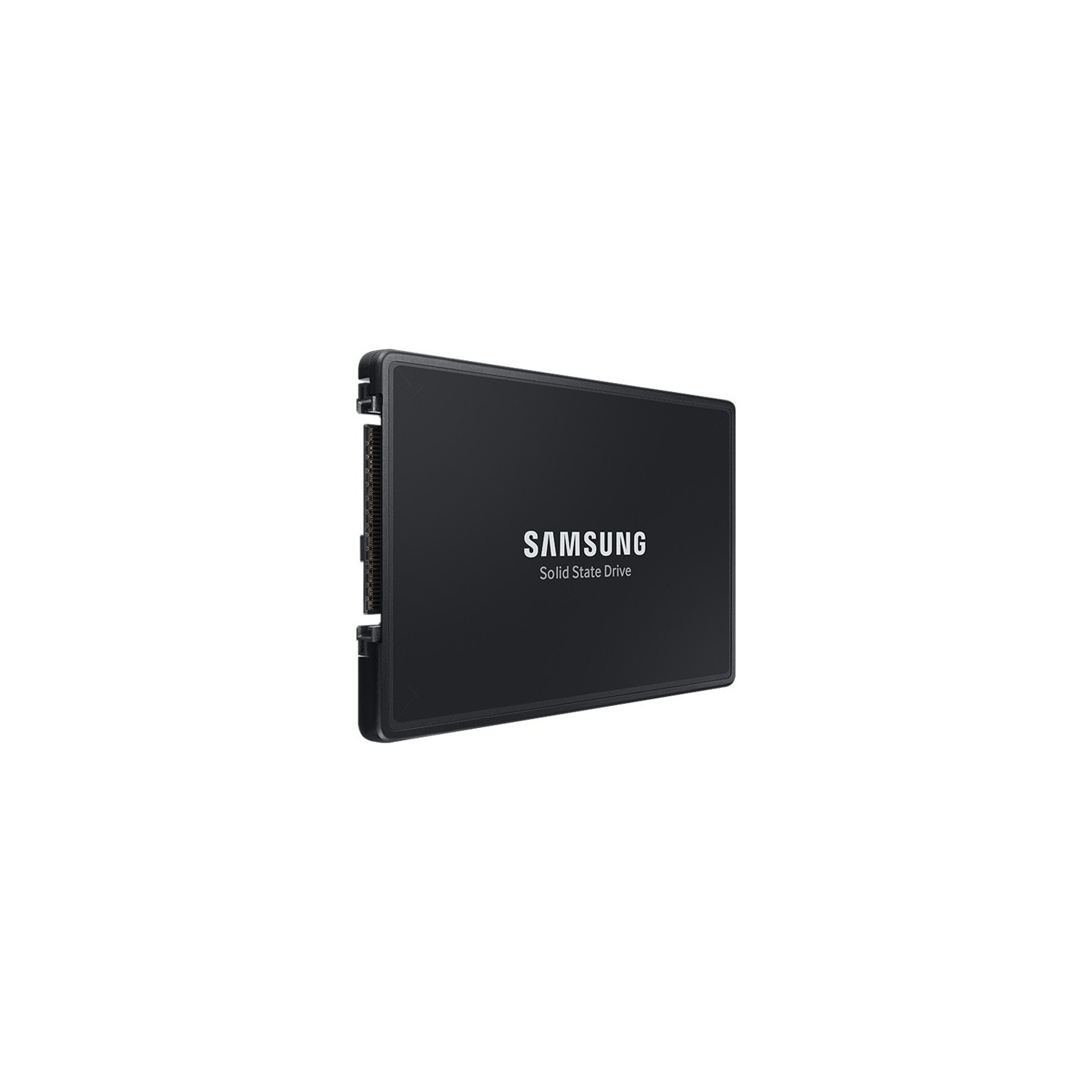 Samsung PM9A3 3.84TB Enterprise U.2 NVMe SSD - MZQL23T8HCLS - PCIe 4.0 x4 (Bulk) — Buy in Cyprus with Fast Delivery