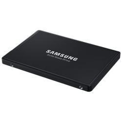 Buy Samsung PM9A3 - Enterprise 2.5" NVMe SSD - 3.84TB, PCIe Gen4 x4, 6900 MB/s R... in Cyprus, Nicosia, Limassol, Larnaka, Pafos