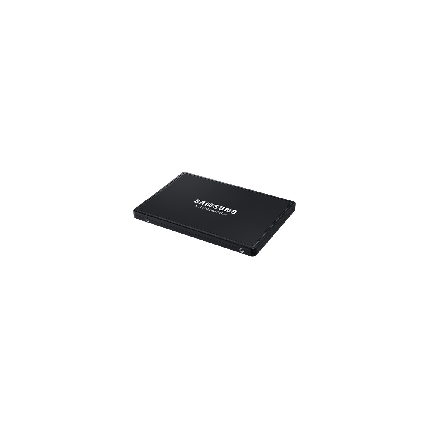 Samsung PM9A3 3.84TB Enterprise U.2 NVMe SSD - MZQL23T8HCLS - PCIe 4.0 x4 (Bulk) — Buy in Cyprus with Fast Delivery