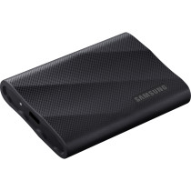 Samsung T9 Portable SSD – 1TB 2000MB/s | Armenius Store