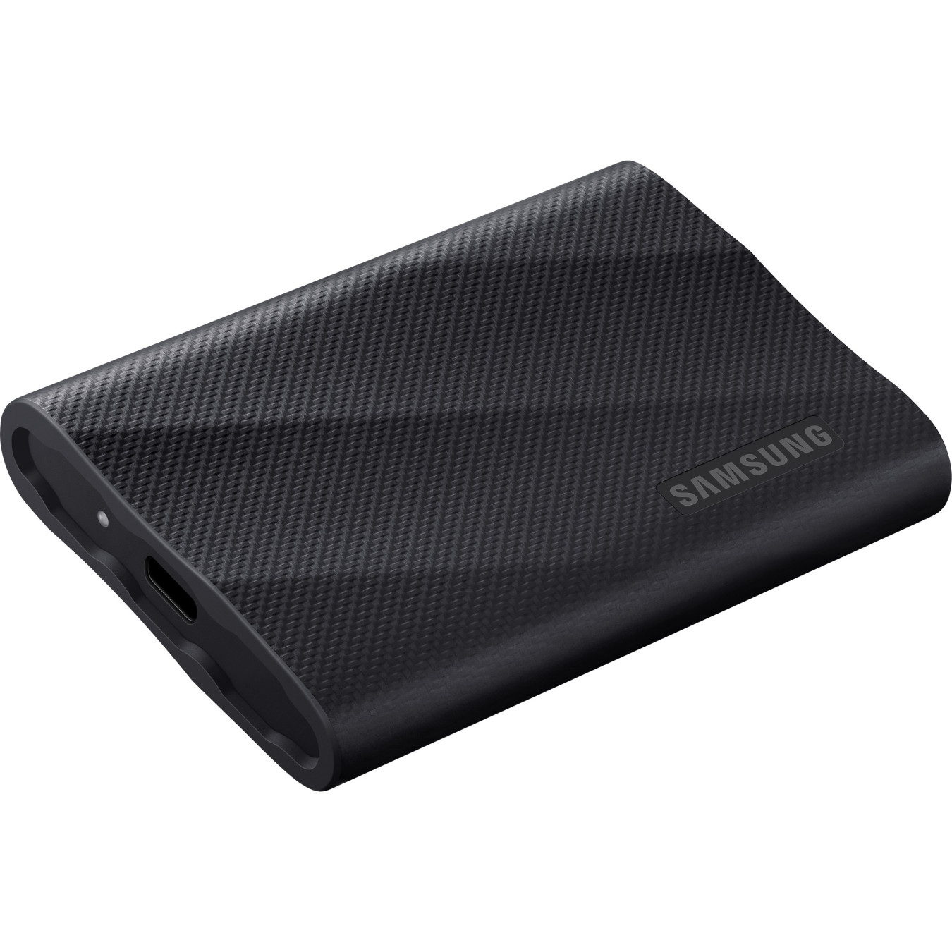 Samsung T9 Portable SSD – 1TB 2000MB/s | Armenius Store