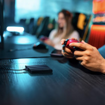 Samsung T9 Portable SSD – 1TB 2000MB/s | Armenius Store