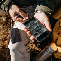 Samsung T9 Portable SSD – 1TB 2000MB/s | Armenius Store