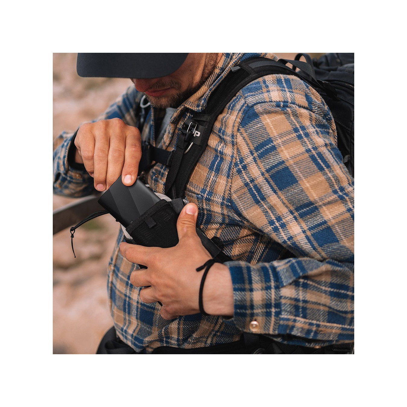 Samsung T9 Portable SSD – 1TB 2000MB/s | Armenius Store