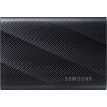 Samsung T9 Portable SSD – 1TB 2000MB/s | Armenius Store