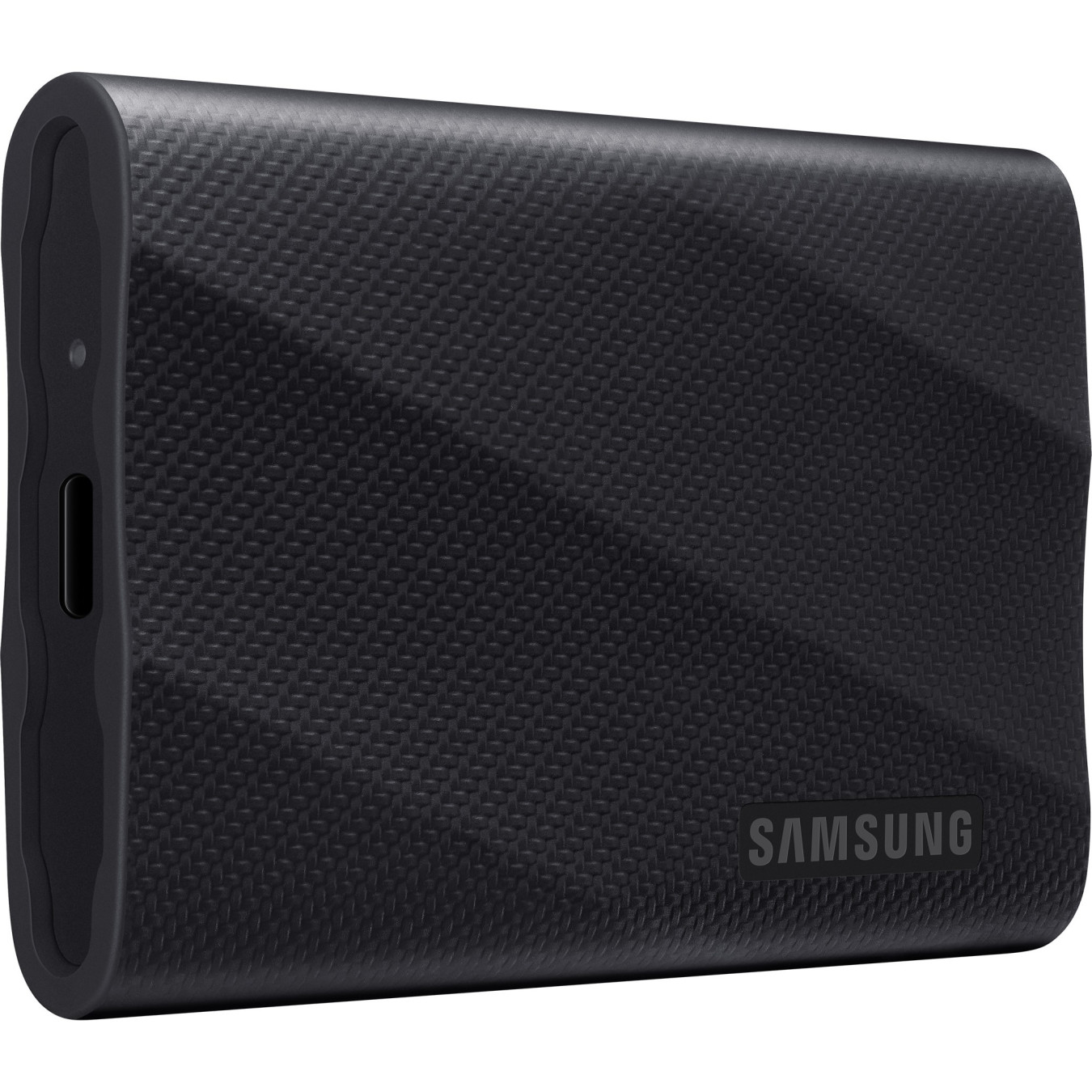 Samsung T9 Portable SSD – 1TB 2000MB/s | Armenius Store