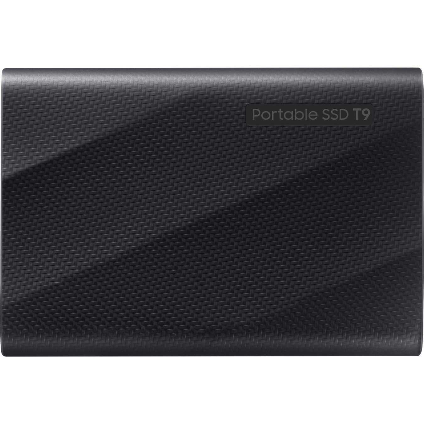 Samsung T9 Portable SSD – 1TB 2000MB/s | Armenius Store