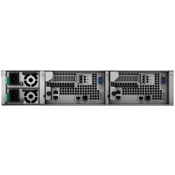 Buy Synology Unified Controller - UC3200 - 2U Rack SAN, Intel Xeon D-1521 2.4/2.... in Cyprus, Nicosia, Limassol, Larnaka, Pafos