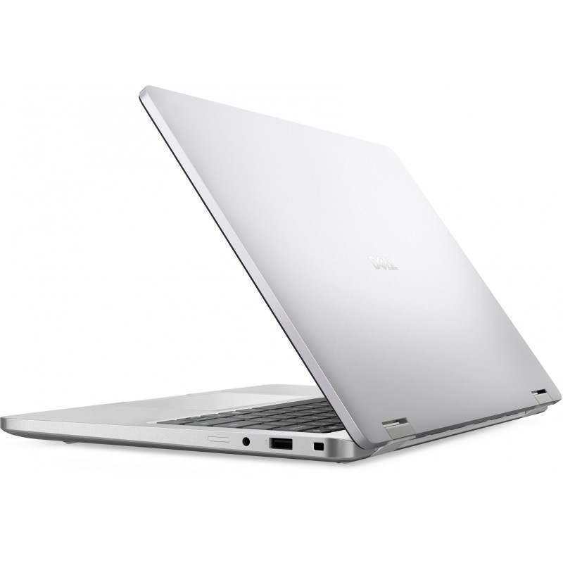 Buy DELL Pro 14 Plus PB14250 Intel Core Ultra 5 235U 35.56cm 14Zoll FHD+ 16GB 51... in Cyprus, Nicosia, Limassol, Larnaka, Pafos