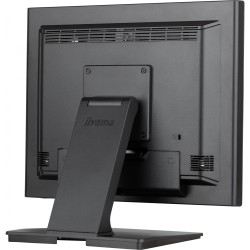 Buy IIYAMA ProLite T1732MSC-B1SAG - 17-inch (43.2 cm) 5:4 Projective Capacitive ... in Cyprus, Nicosia, Limassol, Larnaka, Pafos