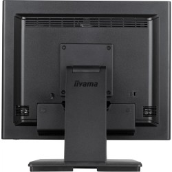 Buy IIYAMA ProLite T1732MSC-B1SAG - 17-inch (43.2 cm) 5:4 Projective Capacitive ... in Cyprus, Nicosia, Limassol, Larnaka, Pafos