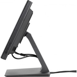 Buy IIYAMA ProLite T1732MSC-B1SAG - 17-inch (43.2 cm) 5:4 Projective Capacitive ... in Cyprus, Nicosia, Limassol, Larnaka, Pafos