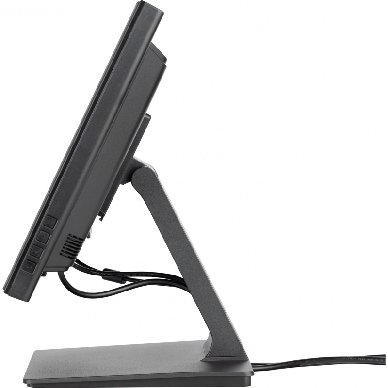 Buy IIYAMA ProLite T1732MSC-B1SAG - 17-inch (43.2 cm) 5:4 Projective Capacitive ... in Cyprus, Nicosia, Limassol, Larnaka, Pafos