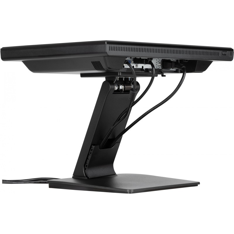 Buy IIYAMA ProLite T1732MSC-B1SAG - 17-inch (43.2 cm) 5:4 Projective Capacitive ... in Cyprus, Nicosia, Limassol, Larnaka, Pafos