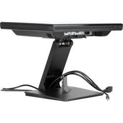 Buy IIYAMA ProLite T1732MSC-B1SAG - 17-inch (43.2 cm) 5:4 Projective Capacitive ... in Cyprus, Nicosia, Limassol, Larnaka, Pafos