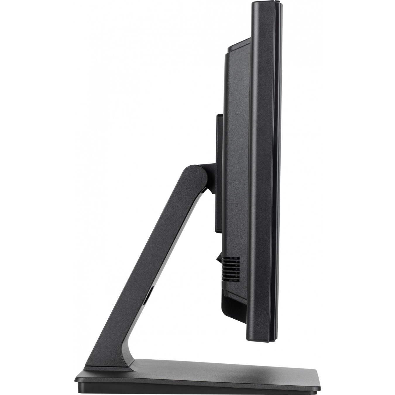 IIYAMA ProLite T1732MSC-B1SAG - 17-inch (43.2 cm) 5:4 Projective Capacitive 10pt Touch, TN LED, HDMI+DP, Black