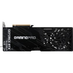 Buy Palit GeForce RTX 5070 Ti GamingPro-S OC - 16GB GDDR7, 2482 MHz Boost, Black in Cyprus, Nicosia, Limassol, Larnaka, Pafos