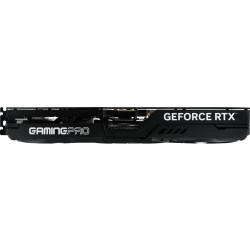 Buy Palit GeForce RTX 5070 Ti GamingPro-S OC - 16GB GDDR7, 2482 MHz Boost, Black in Cyprus, Nicosia, Limassol, Larnaka, Pafos