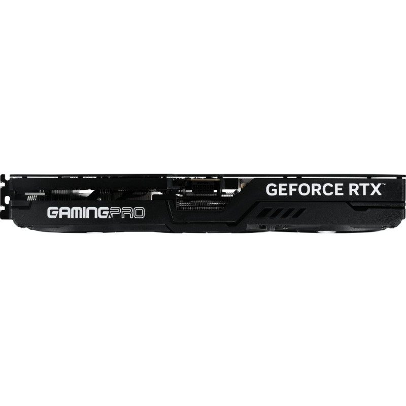 Buy Palit GeForce RTX 5070 Ti GamingPro-S OC - 16GB GDDR7, 2482 MHz Boost, Black in Cyprus, Nicosia, Limassol, Larnaka, Pafos