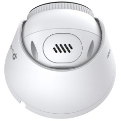 Buy TP-Link Omada InSight S445 - 4MP Full-Color Turret IP Camera - 2.8mm Lens, W... in Cyprus, Nicosia, Limassol, Larnaka, Pafos