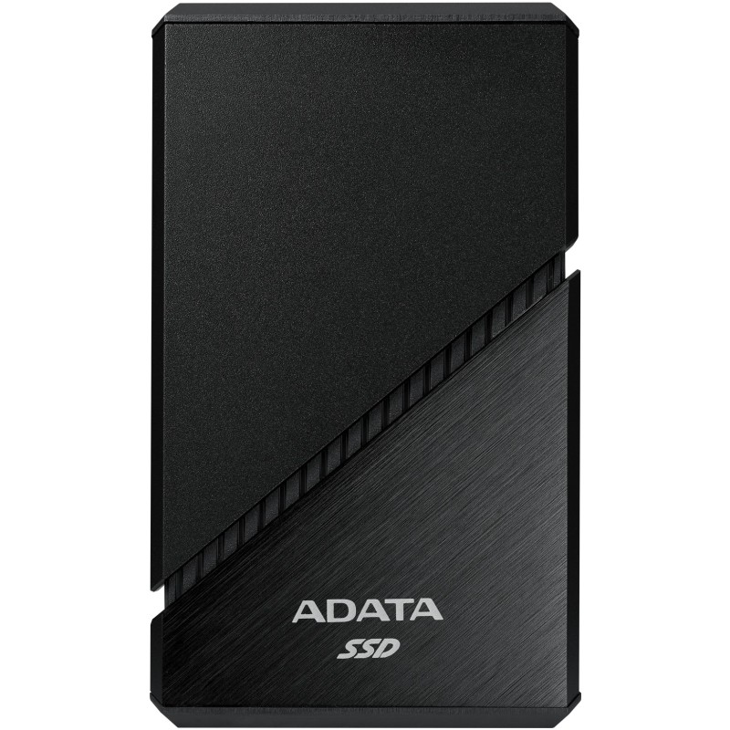 Buy ADATA SE920 Portable SSD - 4TB - USB4 Gen3x2 (40Gb/s), up to 3800MB/s Read, ... in Cyprus, Nicosia, Limassol, Larnaka, Pafos