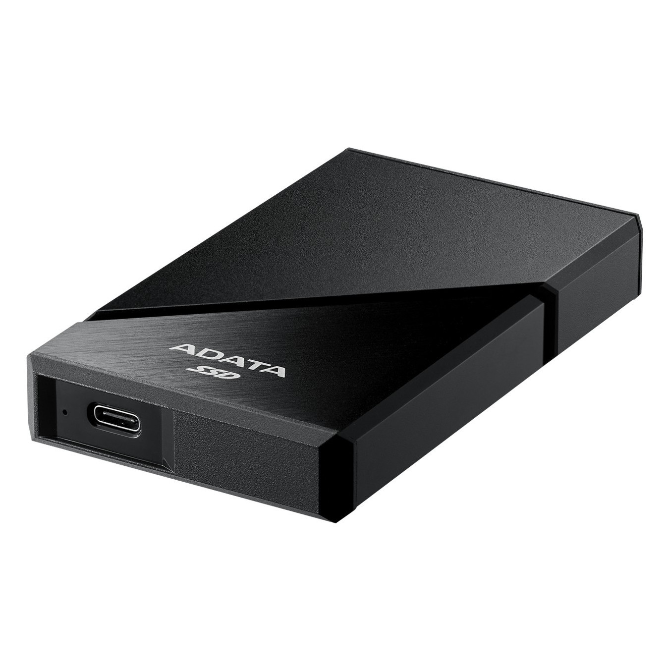 ADATA SE920 Portable SSD - 4TB - USB4 Gen3x2 (40Gb/s), up to 3800MB/s Read, Black — Buy in Cyprus with Fast Delivery
