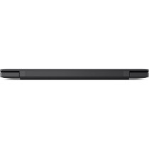Lenovo ThinkPad T14s Gen 6 - 225U - Black, 14" WUXGA, Intel Core Ultra 5 225U, 16GB, 512GB SSD, 4G, Windows 11 Pro