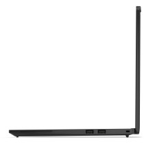 Lenovo ThinkPad T14s Gen 6 - 225U - Black, 14" WUXGA, Intel Core Ultra 5 225U, 16GB, 512GB SSD, 4G, Windows 11 Pro