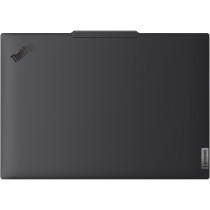 Lenovo ThinkPad T14s Gen 6 - 225U - Black, 14" WUXGA, Intel Core Ultra 5 225U, 16GB, 512GB SSD, 4G, Windows 11 Pro