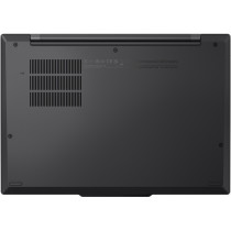 Lenovo ThinkPad T14s Gen 6 - 225U - Black, 14" WUXGA, Intel Core Ultra 5 225U, 16GB, 512GB SSD, 4G, Windows 11 Pro
