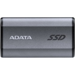 Buy ADATA Elite SE880 - SE880 - 4TB Portable NVMe SSD, USB 3.2 Gen2x2 (20Gbps), ... in Cyprus, Nicosia, Limassol, Larnaka, Pafos